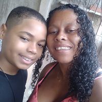 lidianereisdossantos