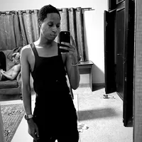 original sound - bureau.de.nation