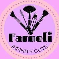 fanneli.maquillaje