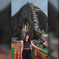 alemaria__06