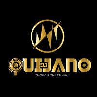 djquijano_oficial