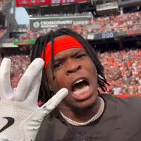 fiock.browns