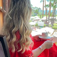 roz_387
