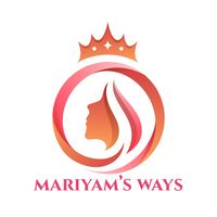 mariyams_beauty_line_sl