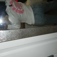 lacaraa