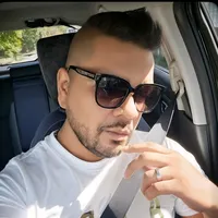 original sound - dannyforty7