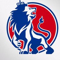 _olimpia_1912