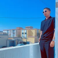 original sound - glawii.lilo