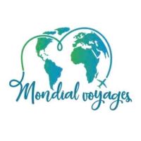 univers_mondial_voyage
