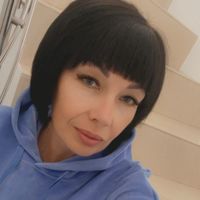 natali_deikun