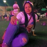 wendyg2838
