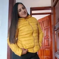 original sound - karen_jacquelineteo7