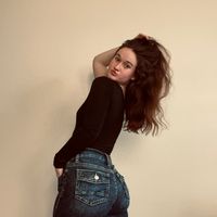chenoasvideobuffet