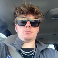 rybull45