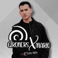 gironersxmario