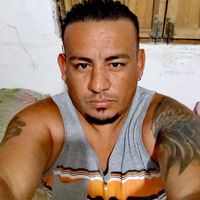 franalbertocorder