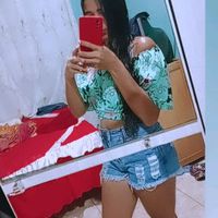 andressaramos193