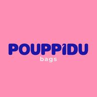pouppidu.bags