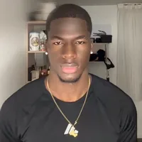 original sound - fabulousmadygassama