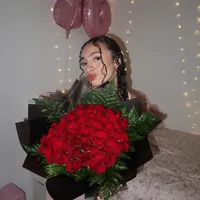 original sound - bella.elyse_