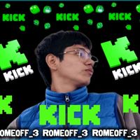 romeoff_3