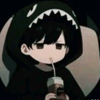 animemixgood