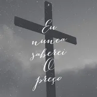 original sound - resgatados_por_cristo