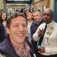 brooklyn_9_9__