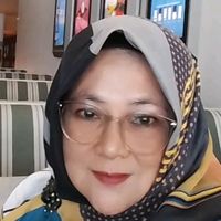 suara asli - radentita