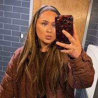lyndeedebetaz