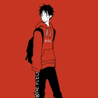 original sound - b_m_b_m2