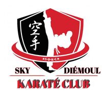 skydjemoulkarateclubsdkc
