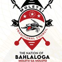 moletsitraditional