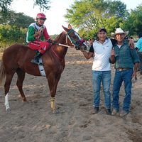 abelitomanuelgutierrez