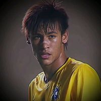 neymar69530