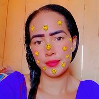 luciene.ferreira9171