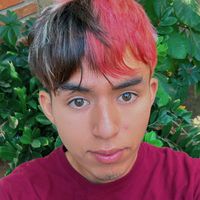 brayanalbor3
