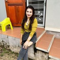 tungmay605