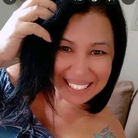 elianeoliveira4239