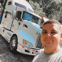 dvillalobos22