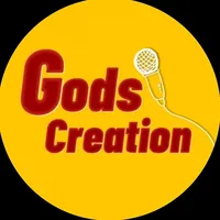 original sound - godscreationn._
