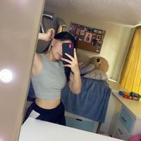 holila__