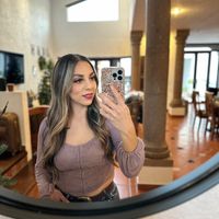 alejandraarias90161303