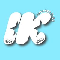 icyykicks