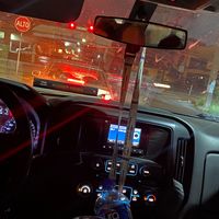 videosfraseschidas..23