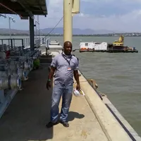 original sound - kennedy.koech1