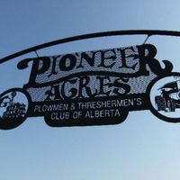 pioneeracres