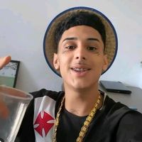 conexao_cruzmaltina