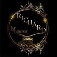 eventosrichard33