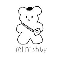 _mimi_shop_